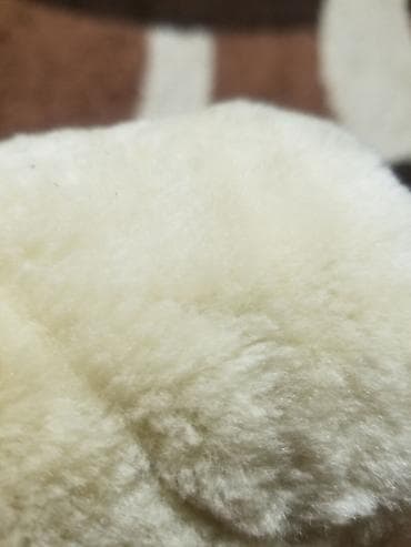 psn network: Дубленка, ОАЭ, По колено, XL — 7