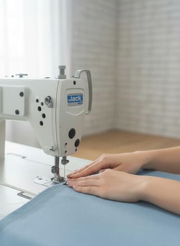 продаю пол дом район рабочий городок: Сдаю мини цех в аренду в селе Лебединовка24 КВ м с машинками автомат — 1