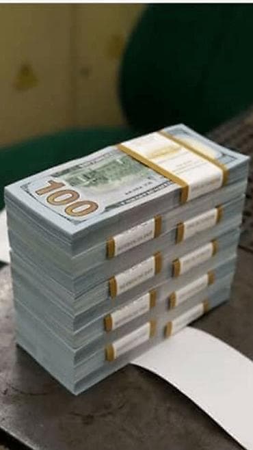 Курсы шитья: Хотите приумножить деньги с помощью криптовалюты Gfull, предоставляю — 6