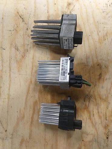 bmw 540 e34: BMW E53 ёжики. В отличном состоянии, очень большой ассортимент — 1