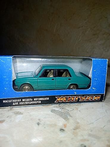 настольный фудбол: Куплю !!! Жигули, Модельки 1:43 сделано в ссср возможен обмен тоже — 2
