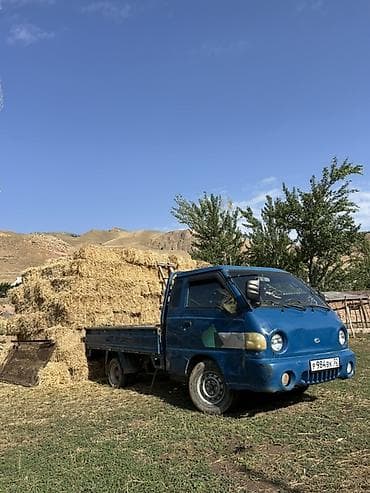 Ассаламу алейкум Буут баарын 1 машинага алмашам Лексуз gx470 же 570 at lalafo.kg Ассаламу алейкум Буут баарын 1 машинага алмашам Лексуз gx470 же 570