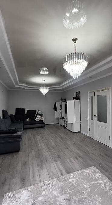 4 bedroom: 🏡 Продаётся 2-этажный дом с мансардой 📐 Площадь: 160 м² 🌿 Участок: 5 — 6