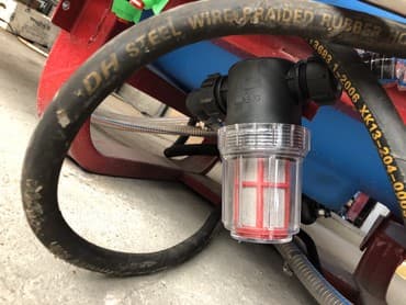 опрыскиватель садовый бензиновый: Опрыскиватель !!! Опрыскиватель !!! — 6