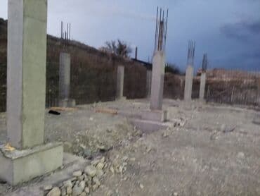 битоные столбы: Монолит, Ригель, Колонналар Кепилдиги, Акысыз консультация, Монтаждоо 6 жылдан ашык тажрыйба — 12