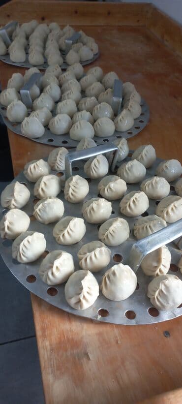 соленный перец: Салам алейкум мен повар универсал озумо жумуш изделия. Я повар ищу — 6