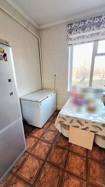 воронцовке ташдобо: 🏡 Продаётся уютный дом в Воронцовке (Таш-Добо) — идеальное сочетание — 4