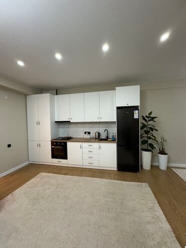 2 комнаты с мебелью: 2 комнаты, Собственник, Без подселения, С мебелью полностью — 2