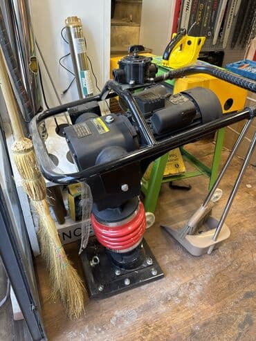 Электрическая шлепнога 3 кВт 220 однофазный Фирмы Тен ! Шлепнога