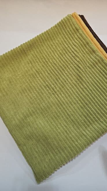 хлор купить бишкек: Наволочки — 6