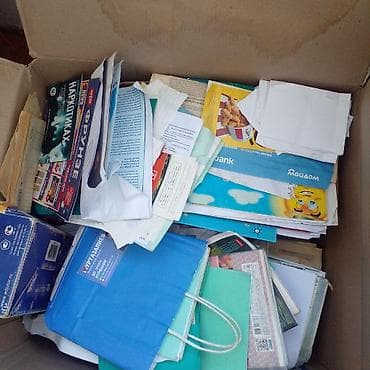 пэт бутылки баклажки: Банки — 3