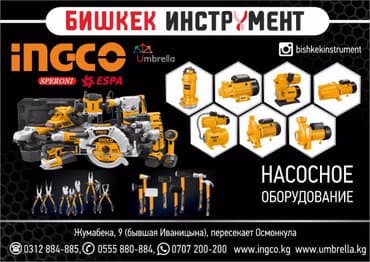 кондитерское оборудование: Шлифовальная машина, Пчелка, Новый — 2