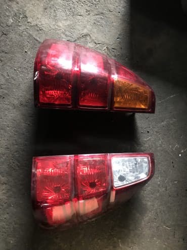 gx470 зеркало: Лексус лх и жх lexus lx gx задный плафоны Наш адрес район Ак орго ул — 2