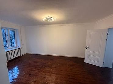 Квартиры: 2 комнаты, 43 м², Филармония Индивидуалка, 2 этаж, Евроремонт — 2