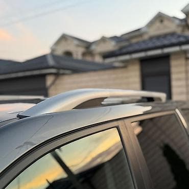 2 jz: Ssangyong Rexton Sports: 2019 г., 2.2 л, Автомат, Дизель, Пикап — 6
