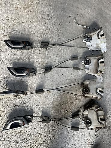 капот функарго: Запчасти фит 2 fit 29 22 2013 — 5