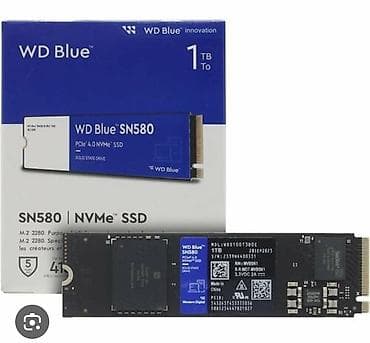 iphone x: Компьютер, Игровой — 8