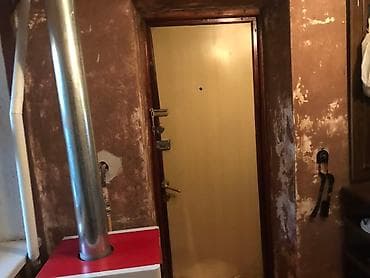 4 bedroom: Все удобства в доме,тёплый,уютный — 2