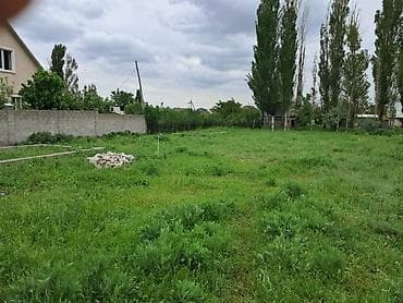 обменяю на: 12 соток, Для строительства, Красная книга, Тех паспорт — 2