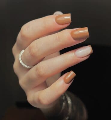 маникюр педикюр с выездом на дом: Выравнивание, Дизайн, Наращивание ногтей, Маникюр, Педикюр, Одноразовые расходные материалы — 2