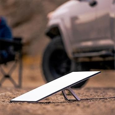 старлинк в кыргызстане цена: Starlink V4 и mini — Интернет для любых условий! Для физ.лиц starlink — 1