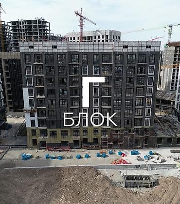 элита дом: 3 комнаты, 131 м², Элитка, 3 этаж, Готовая ПСО (под самоотделку) — 4