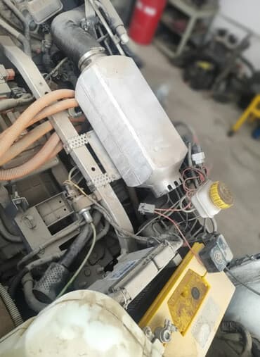 замена резинок на пластиковых окнах цена бишкек: Замена масел, жидкостей, Плановое техобслуживание, Промывка, чистка систем автомобиля, с выездом — 1