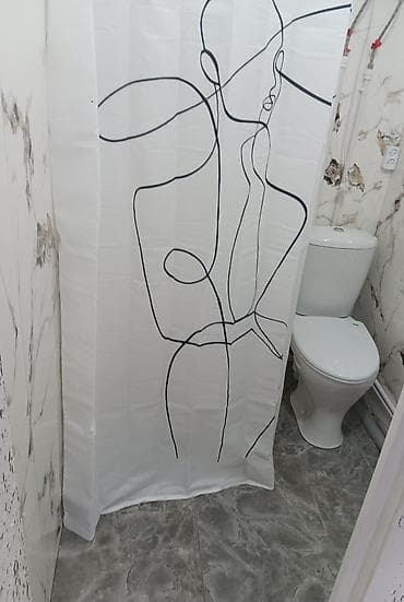 модылный дом: Действующий арендный бизнес Продаются готовые современные — 7