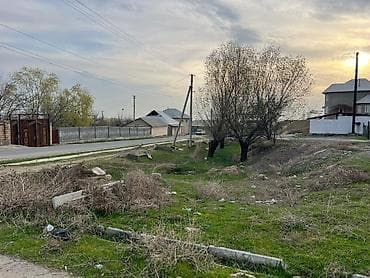 ул московская: 6 соток, Для строительства, Красная книга — 4
