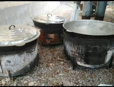 готовый шашлык цена: Мангал в аренду ижара на прокат в сутки 15 шт шампура и барбеку — 5