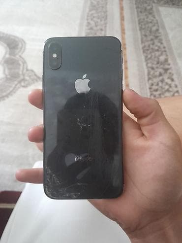 часы с сим картой xiaomi: IPhone X Фейса нет Трутон нет Акб меняный 98 И камера трясется — 2