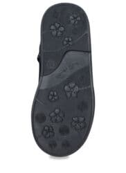 алиппе майрамы форма: Бесплатно Детские туфли Mary Jane Honey Girl оригинал. Удобнее любых — 9