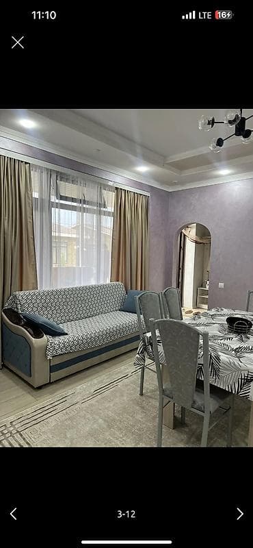 я ищу дом сокулуке: Коттедж, Palm Beach, Чок-Тал, 6 мест — 7