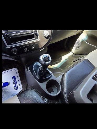 Упаковочно-фасовочные аппараты: Сатуратор ( аппарат для газировки ) Новый сатуратор Страна  — 3