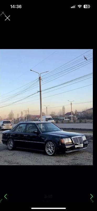 антенна авто: Флагшток Реплика Analog(габаритная антенна) Мерседес Мерс Mercedes — 10