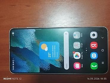 google pixel 4a 5g: Samsung Galaxy S21 FE, цвет - Зеленый, 2 SIM — 10