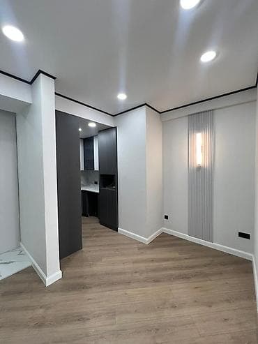 мед академия аренда квартир: 2 комнаты, 56 м², Элитка, 7 этаж, Дизайнерский ремонт — 5