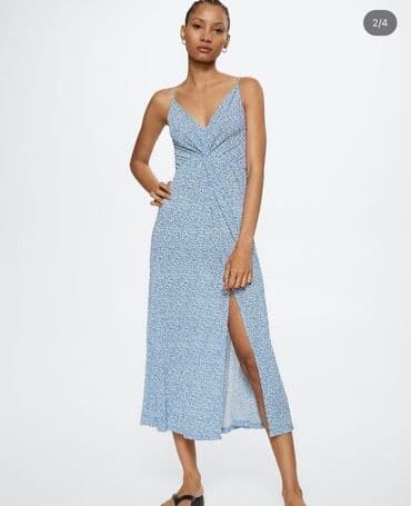 прокат платьев больших размеров: Любая вещь за 800 сом Топ 500 сом Всё абсолютно новое, носила по — 1