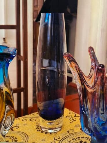 вилы садовые: Идиш-аяк топтомдору — 12