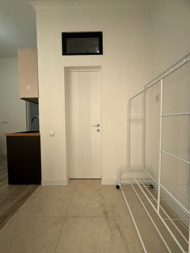 продам дом в рассрочку в бишкеке: 1 комната, Агентство недвижимости, Без подселения, С мебелью полностью — 8