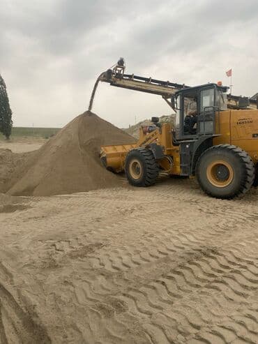 котлованный грунт бесплатно: Грунт, На засыпку, Хово — 1