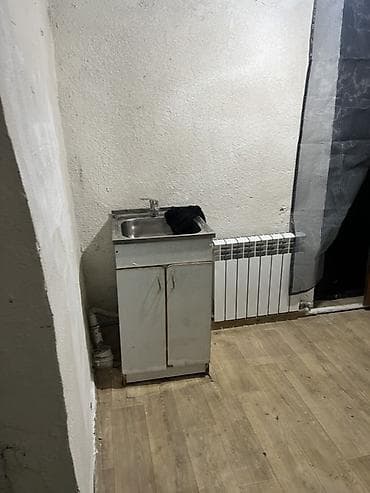 сдаю ком: 1 комната — 5