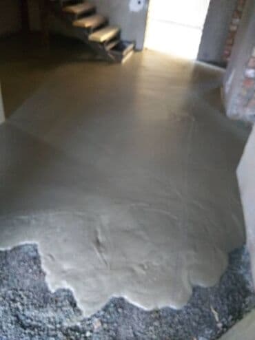 Кровля крыши: Кровля крыши | Для прогревания Больше 6 лет опыта — 6