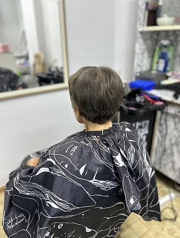 инста салон: Нужны модели на женские стрижки . Бесплатно . Салон . По записи — 2
