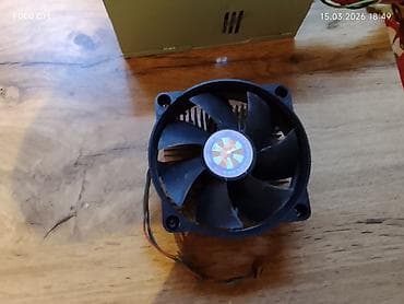 За весь комплект 3650 с Комплект комплектующих