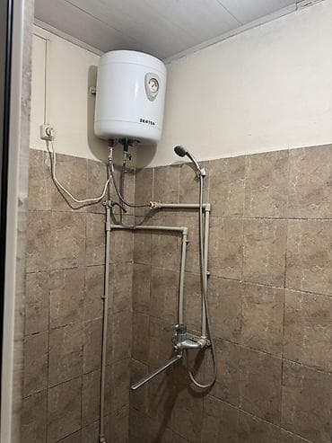 Аренда офисов, 18 м², С отдельным входом — 7