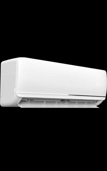 оборудование для заправки кондиционеров: Установка кондиционеры — 1