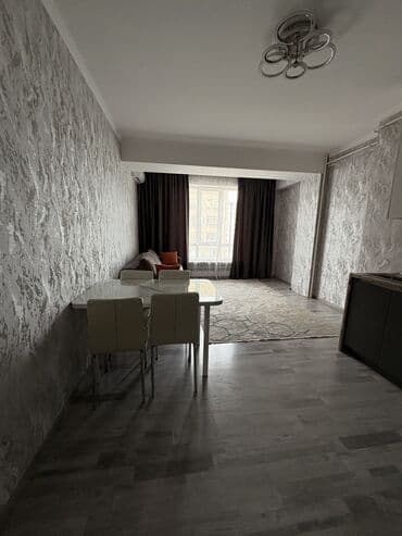 продаю коттедж карвен: 2 комнаты, Собственник, С мебелью частично — 2