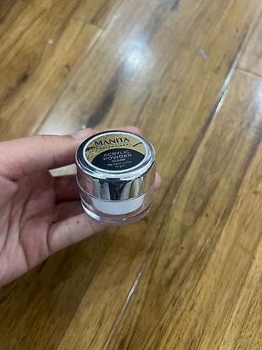 сухожар: Полный профессиональный комплект для маникюра и покрытия гель‑лаком — 8