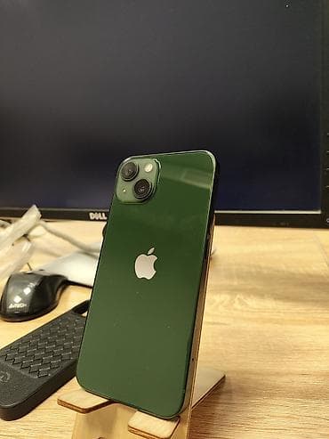 ipod 3 touch: IPhone 13 — 2